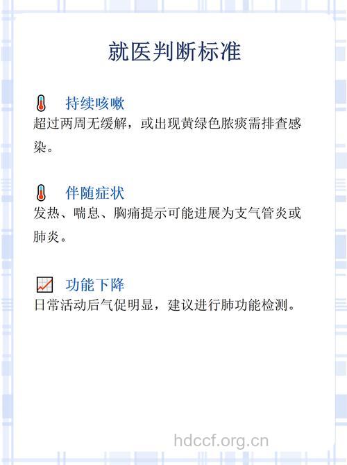 汽车尾气造成过敏发病率升高