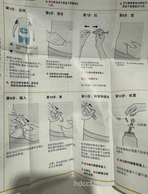 怎么服用过敏药物方法