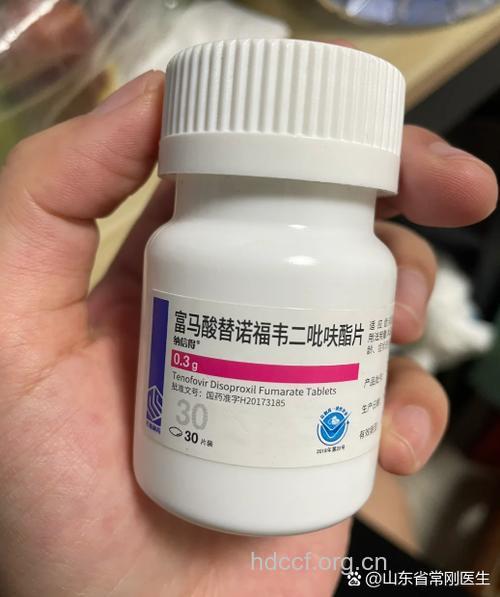 乙肝用药错误有什么