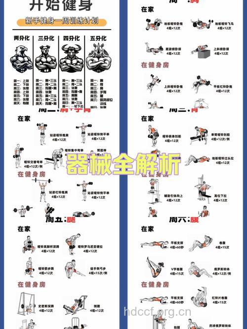 怎么锻炼让你精神一天