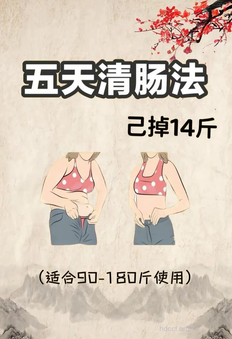 慢性结肠炎怎么运动帮助排便