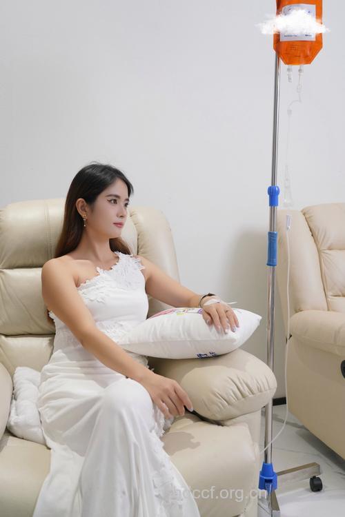 健康女人从点滴做起