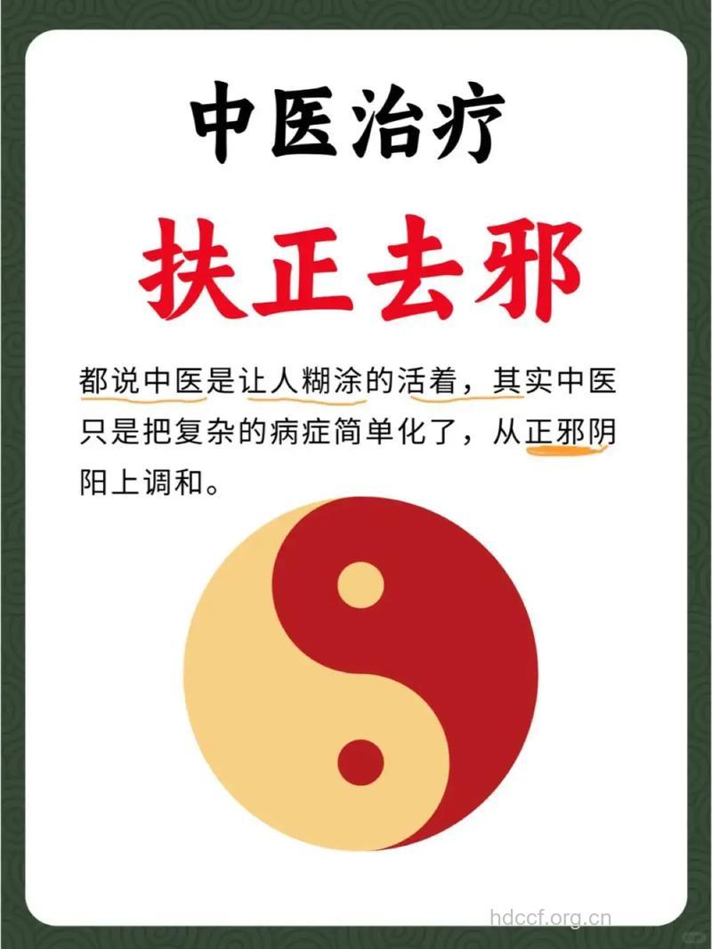 去邪、扶正攻克乙肝