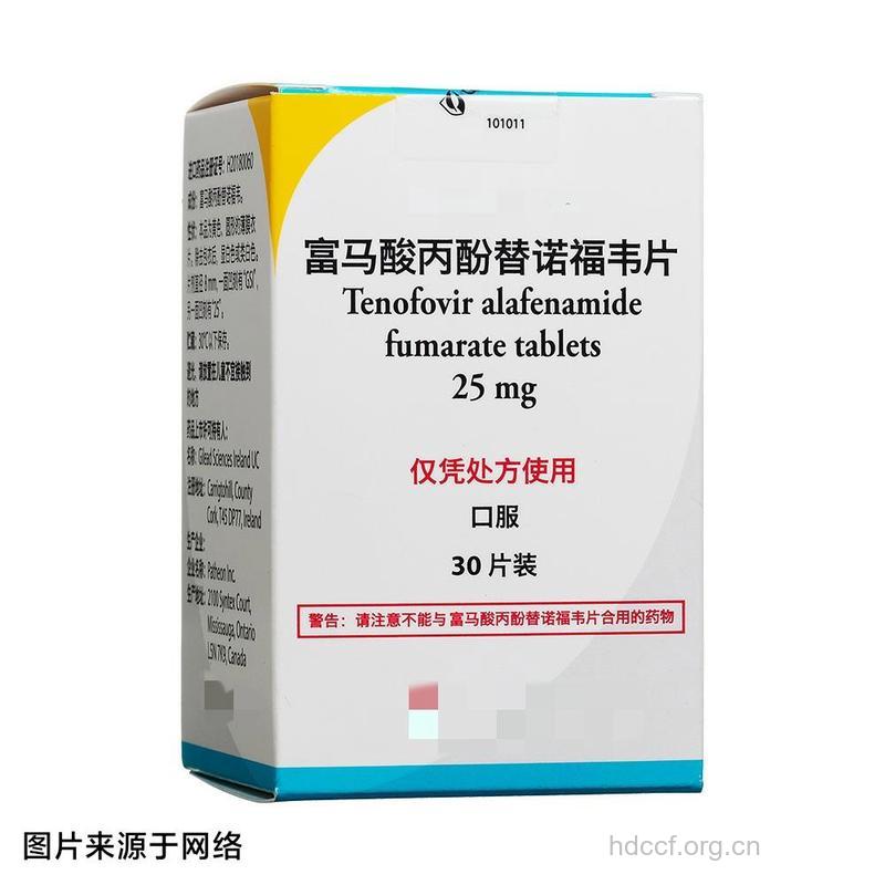 治乙肝药物信心缺一不可