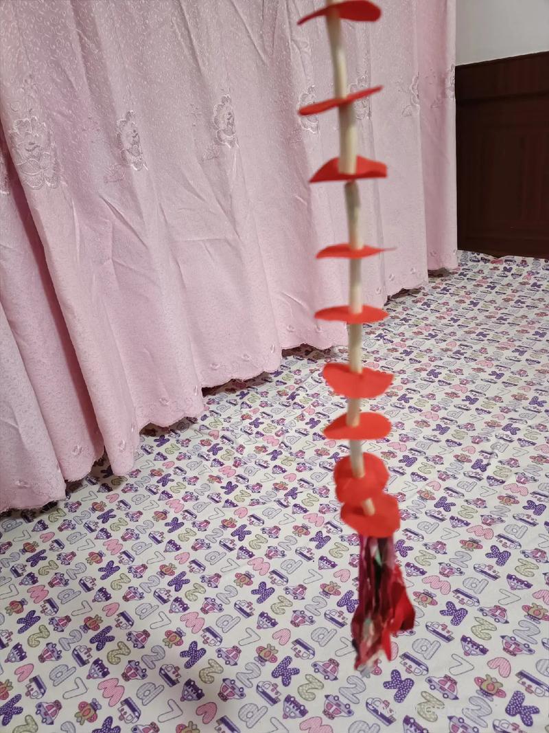 阑尾“耍花样”