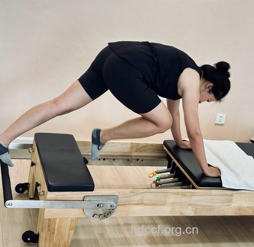 哪些自虐方法有助于健身