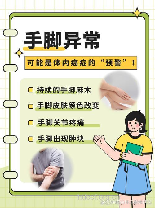 穿凉拖必须要警惕皮肤癌