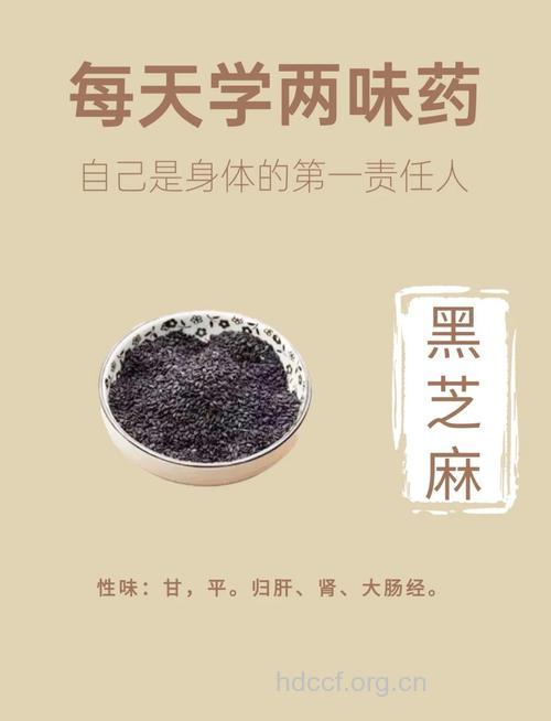 常食用芝麻素可抑制皮肤癌