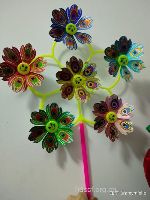 小小阑尾“耍花样”