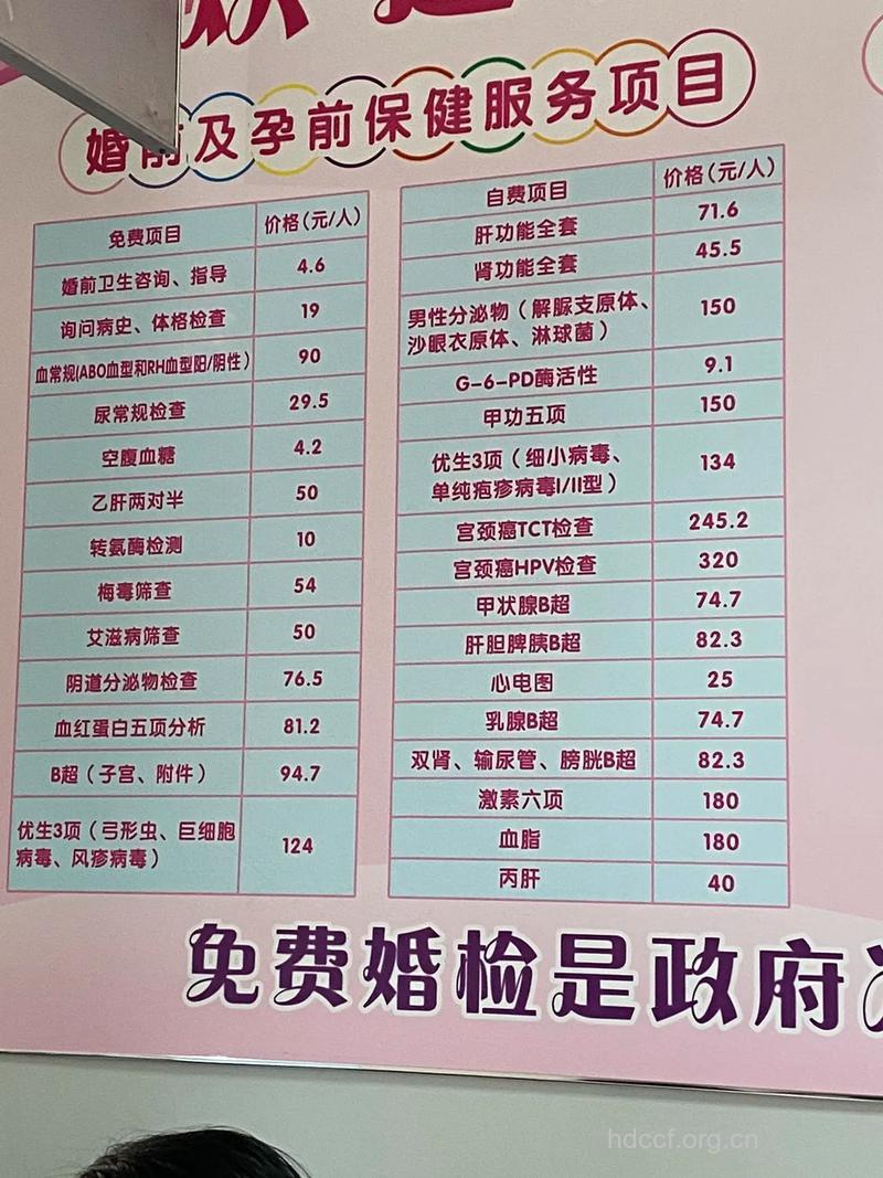 每年乙肝治疗的费用多少？