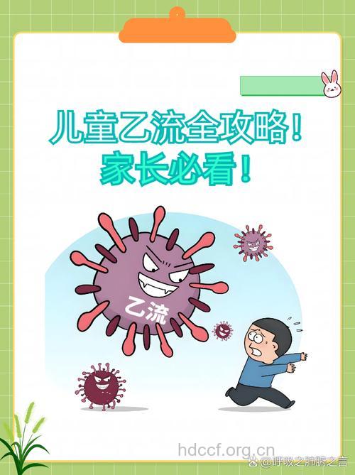 “乙友”如何安全抗病毒?