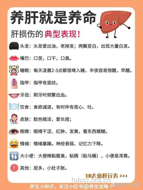 急性乙肝是什么原因