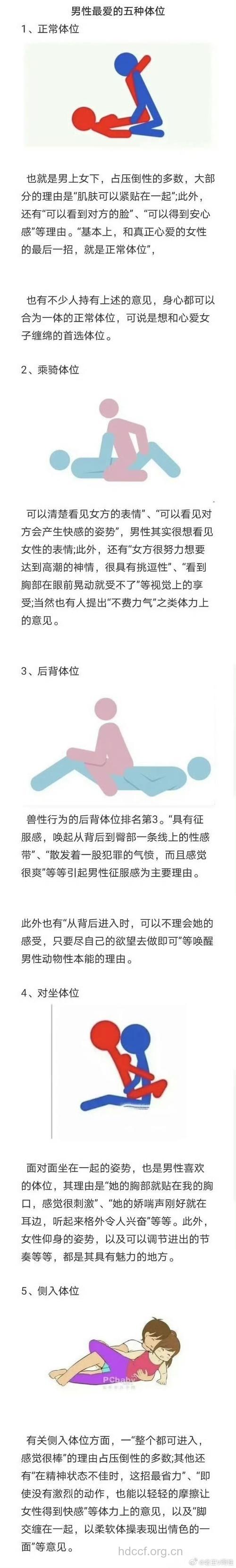 久坐男人维持性功能要做的三点
