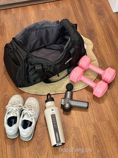 2011年健身小锦囊