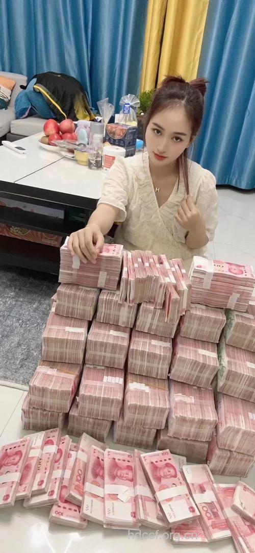 世界最贵女人128亿人民币