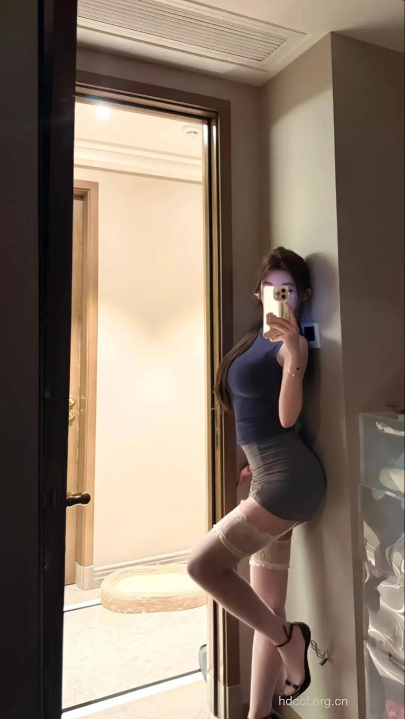 男人迷恋哪种女人的身材