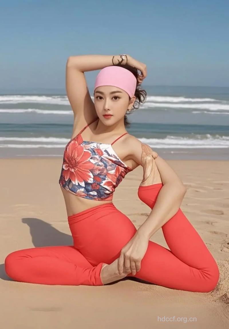 50岁的女人要怎么样健身