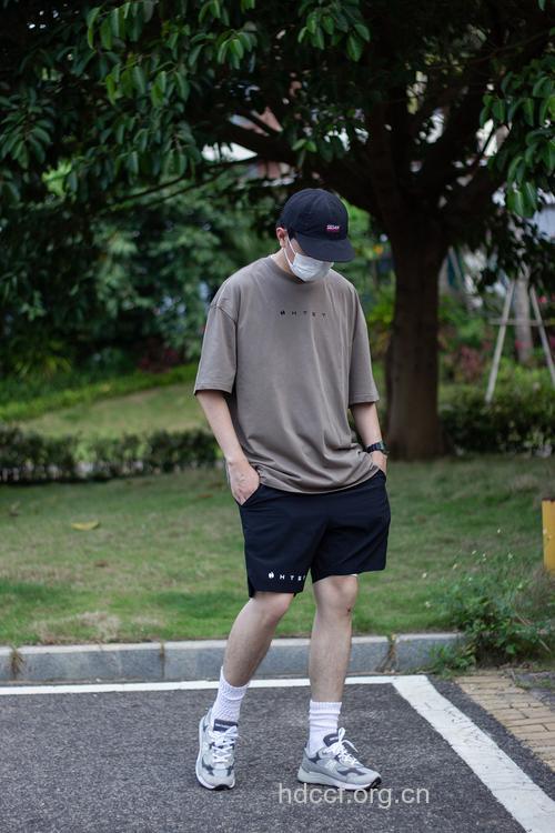 男士怎么样穿出瘦身身材
