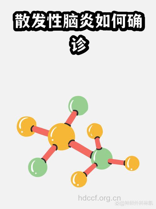 怎么治疗散发性脑炎