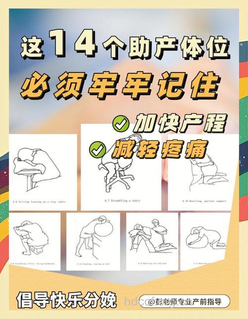 乙肝小三阳怎么选择分娩方式