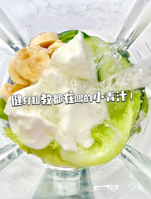 健身中喝什么样的水最健康