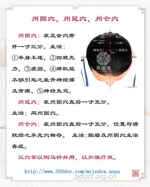 中医怎么治疗脑瘤方法