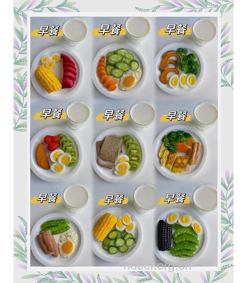 鼻咽癌患者放疗后适合的食谱