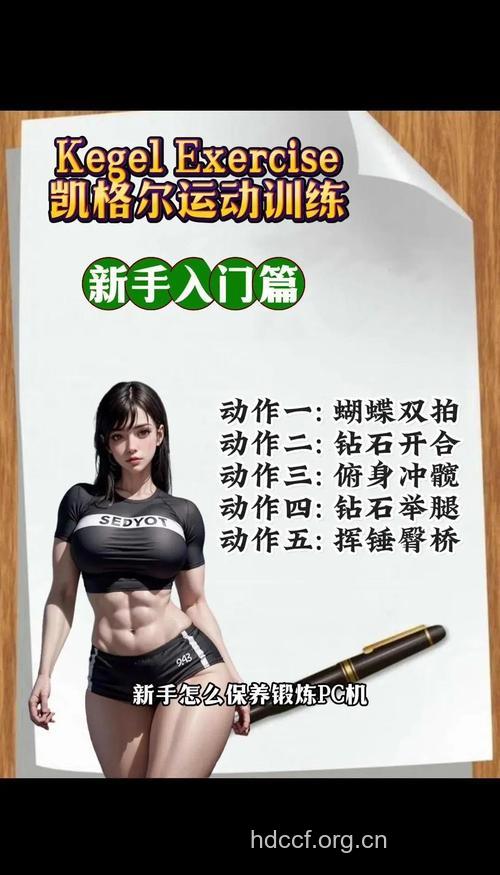 适宜电脑族的四种健身大法