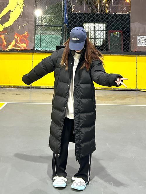 运动时不宜穿着纯棉服装