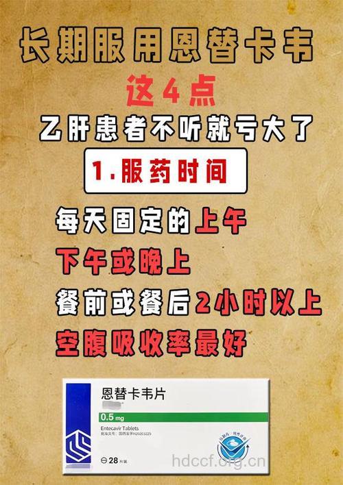 乙肝患者能否吃避孕药