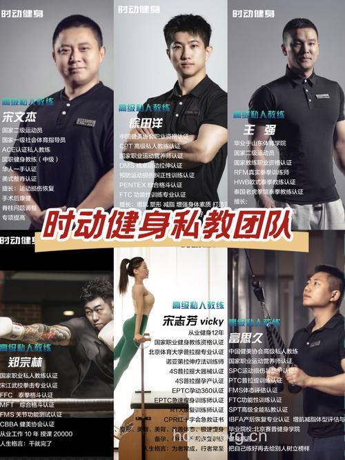 瘦身方法 听听健身教练怎么说