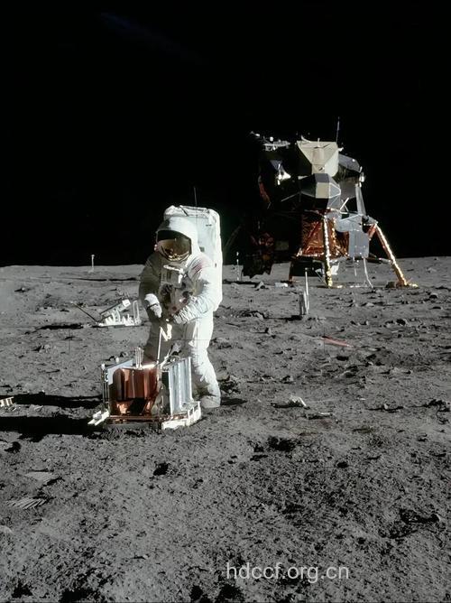 美国癌症登月 可攻克癌症