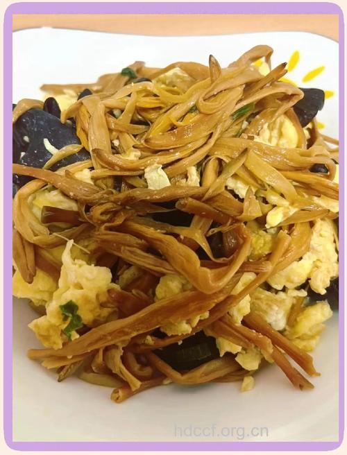 6款美食让乙肝患者食欲大增