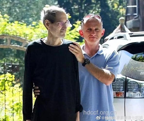 怎么治疗“乔布斯癌”方法