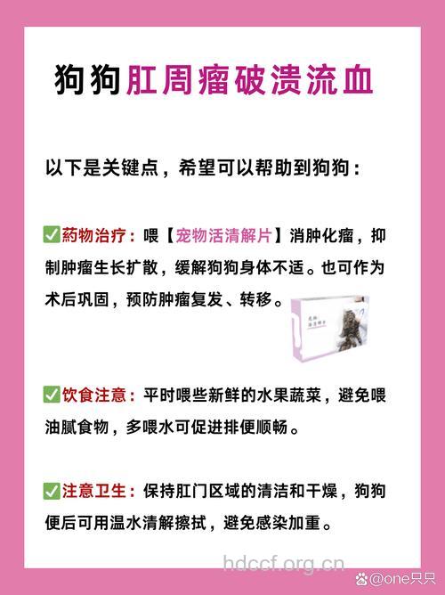 肿瘤破裂出血及其处理措施