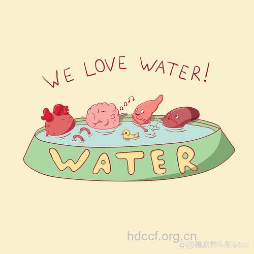 饮食调养可以预防乙肝吗