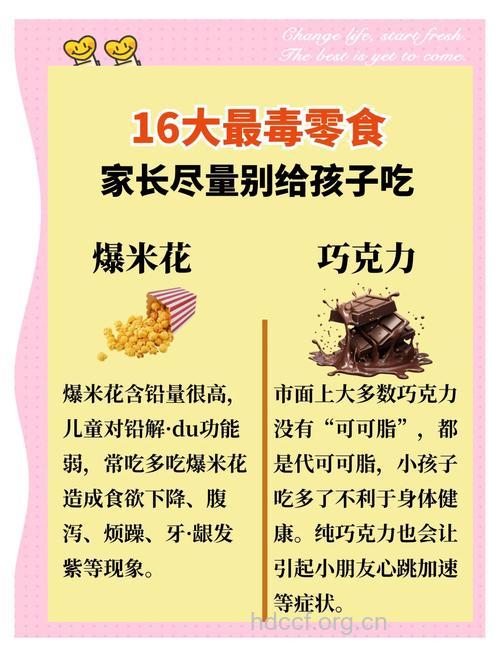 预防骨髓炎儿童要少吃零食