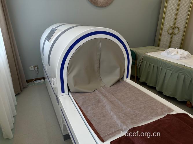 癌症非药物疗法 蒸汽疗法