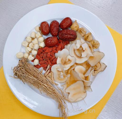 解酒护肝的自然食物