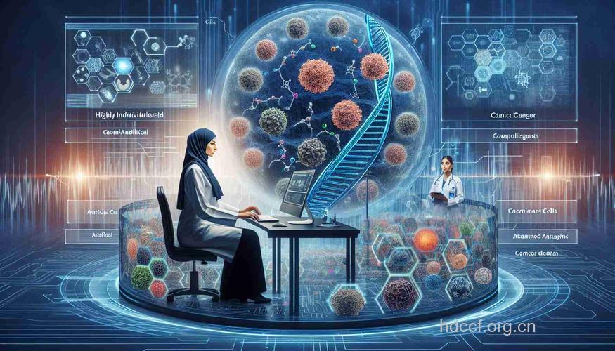 癌症治疗：想象疗法