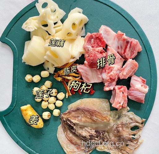 墨鱼—护肝巧食疗