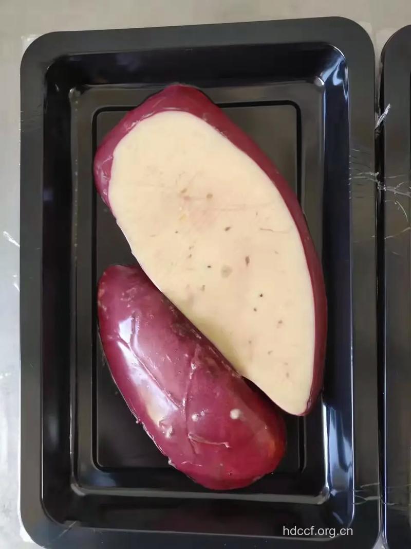 餐桌上的护肝高手