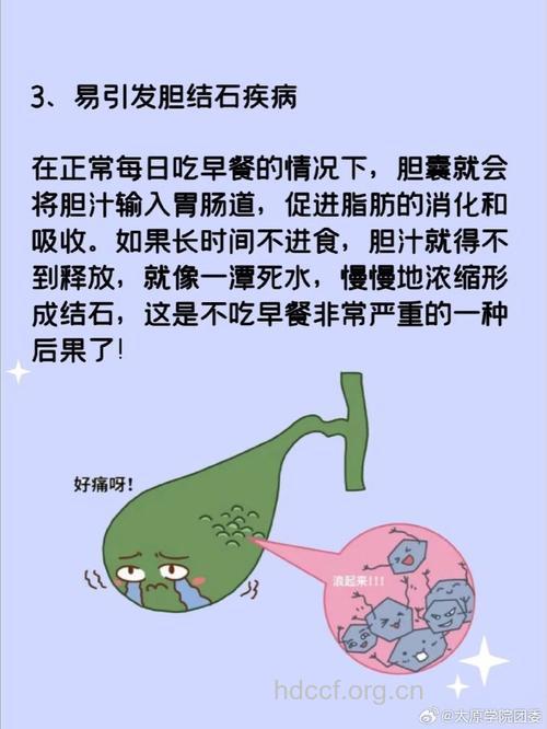 治疗胰石症有哪些并发症