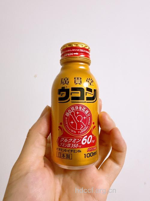 什么饮料适合乙肝病人