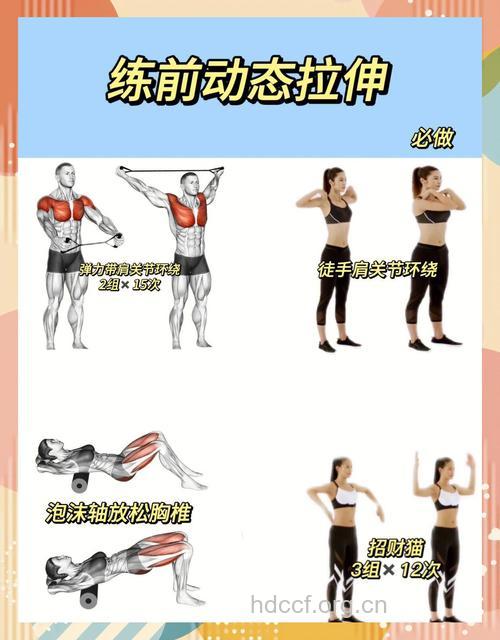 如何锻炼小臂上的肌肉