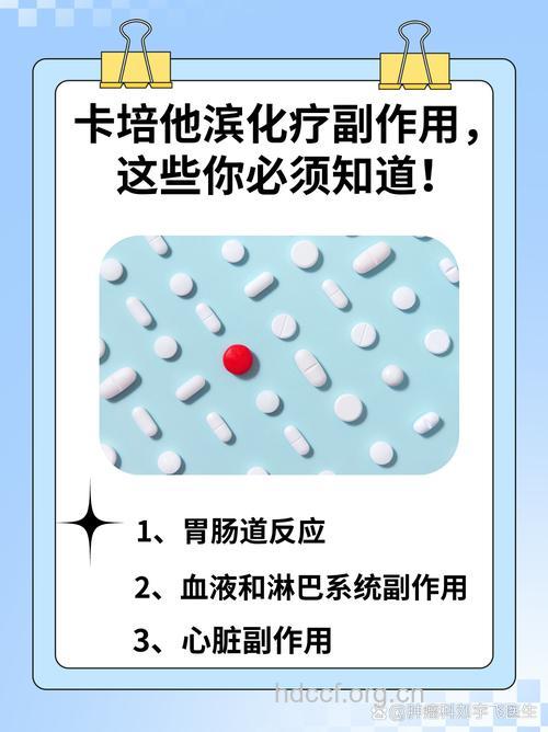怎么用口服药物治疗癌症