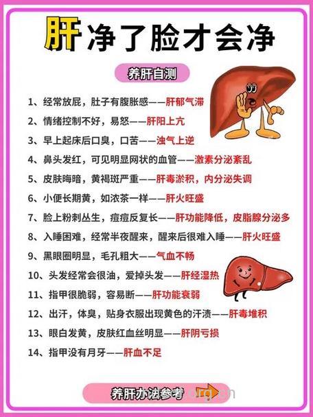 乙肝患者寒冬怎么养肝