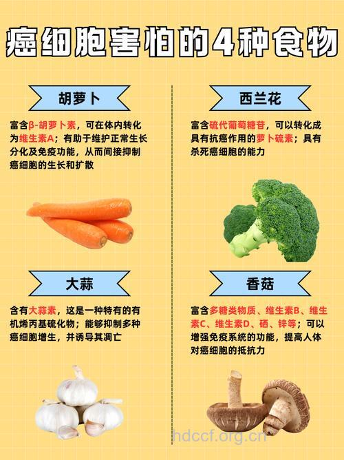 菠菜番茄 预防肺癌的9种食物