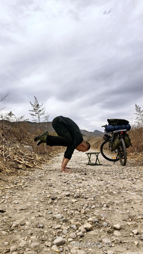 驴友需当心＂行军骨折＂