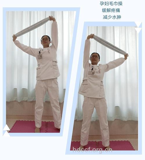在家引体向上 毛巾引体向上怎么练